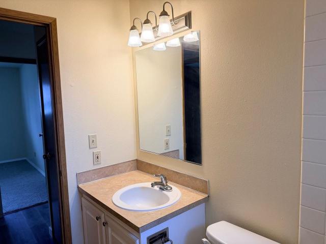 Apartment for rent in Southgate, Milwaukie