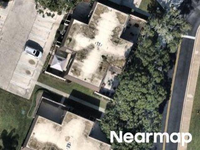 House for sale in West Palm Beach, Florida