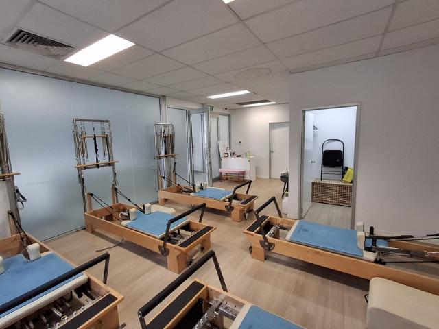 Office for rent in Toombul, Queensland
