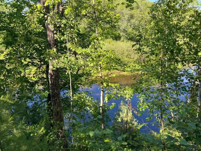 Land for sale in Webster, Wisconsin