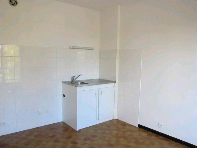 Appartement location à Annecy