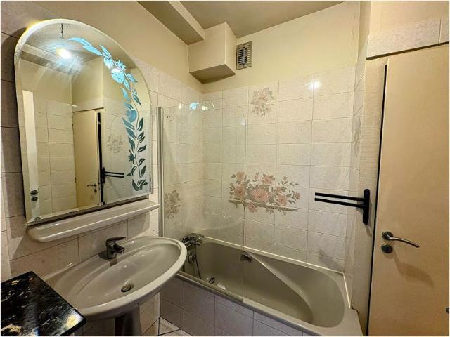 Appartement location à Annecy