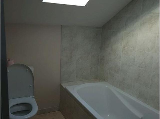 Appartement location à Annecy