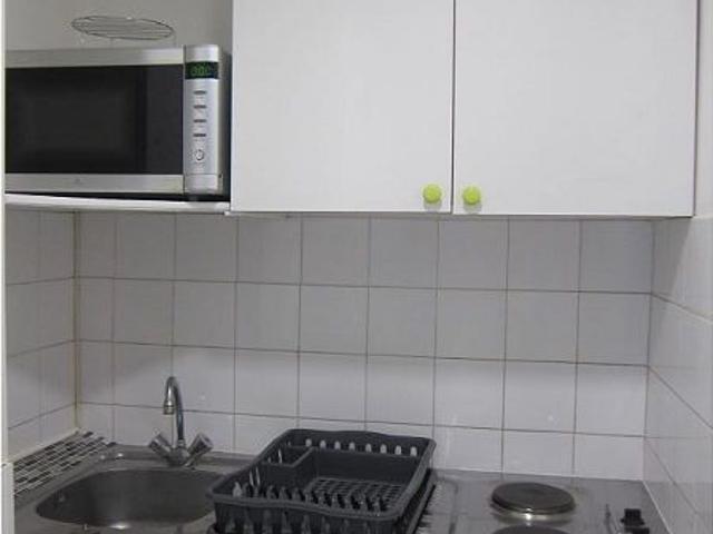 Appartement location à Annecy