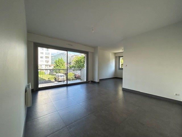 Appartement location à Annecy