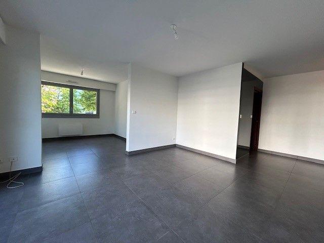 Appartement location à Annecy