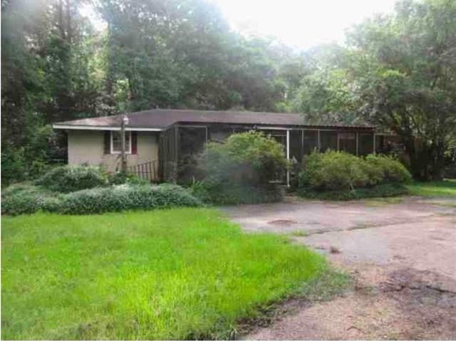House for sale in Abita Springs, Louisiana