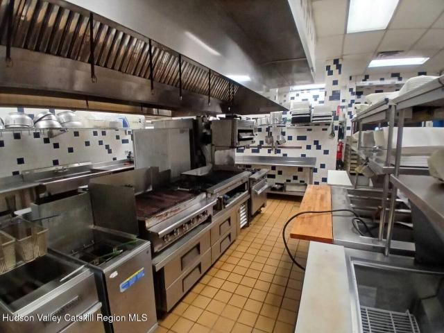 Land for sale in Accord, New York
