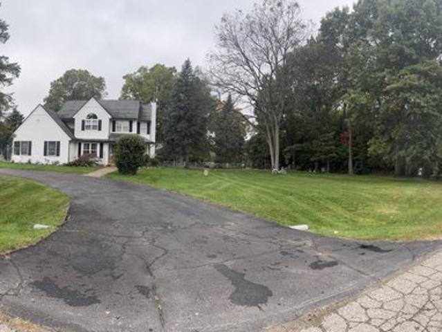 House for sale in Brighton, Livingston County