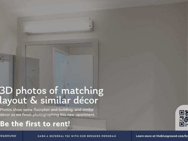 Apartment for rent in Huntington Beach, California