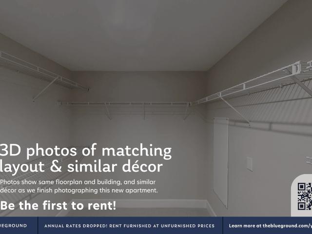 Apartment for rent in Huntington Beach, Orange County
