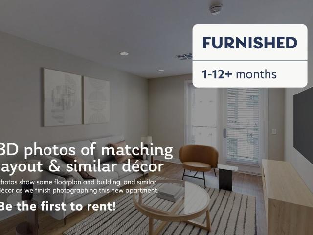 Apartment for rent in Huntington Beach, Orange County