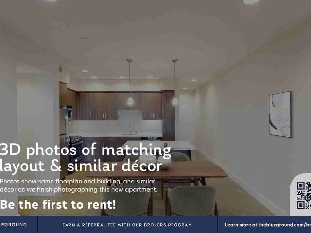 Apartment for rent in Huntington Beach, California