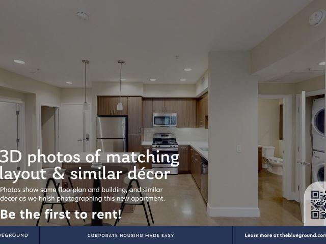 Apartment for rent in Huntington Beach, Orange County