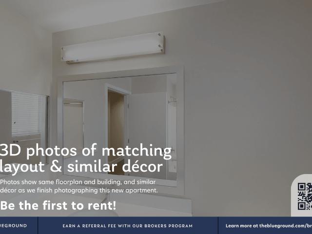 Apartment for rent in Huntington Beach, California