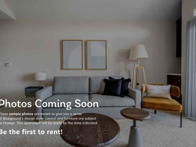 Apartment for rent in Huntington Beach, California