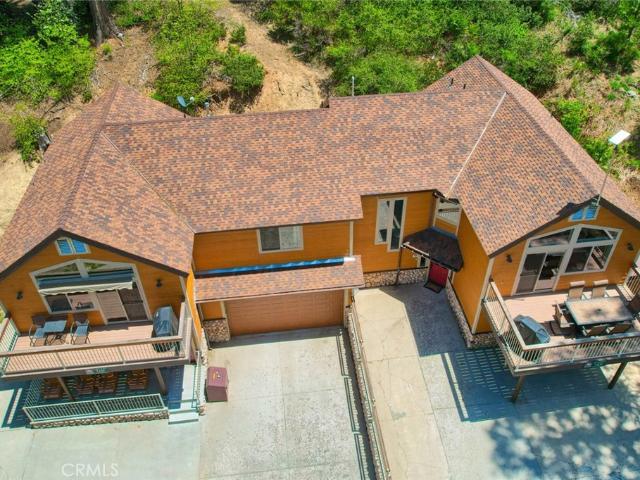 House for sale in California