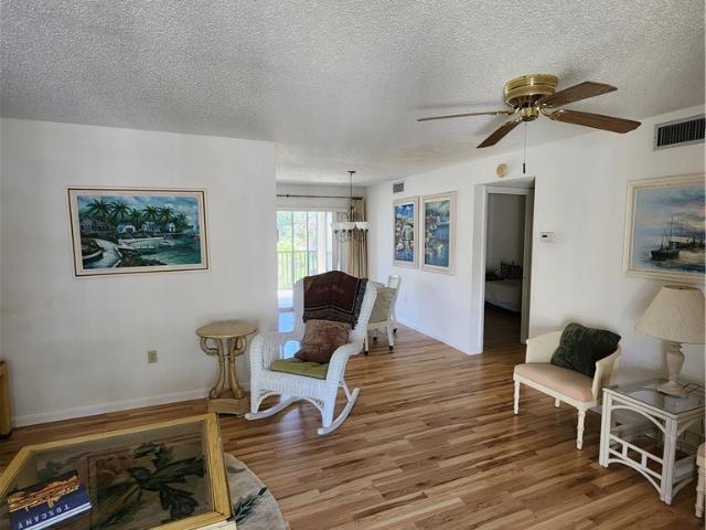 Condo for sale in Florida