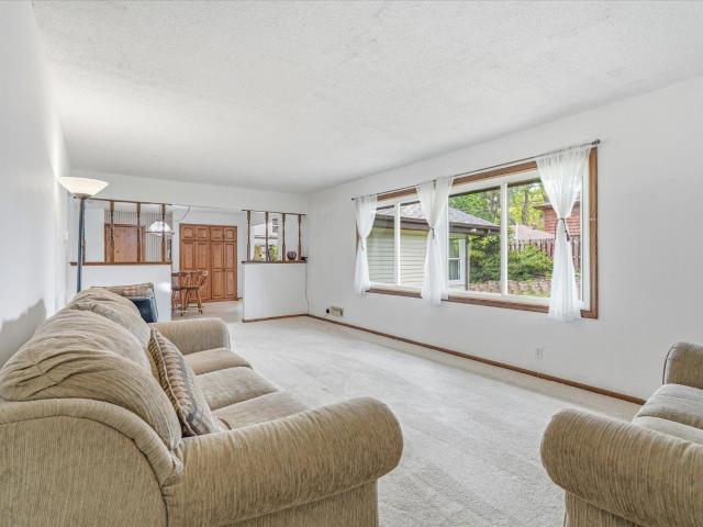 House for sale in Fridley, Minnesota