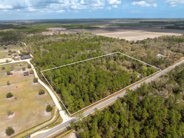 Property for sale in Saint Johns, Florida