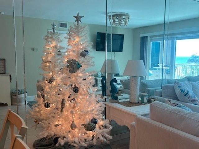 Property for rent in Fort Myers Beach, Florida