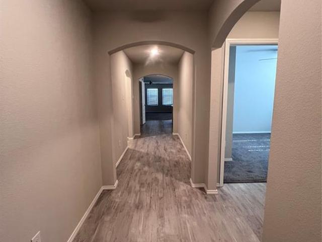Property for rent in Fort Worth, Texas