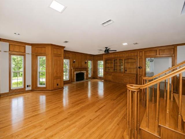 House for sale in Fort Worth, Texas