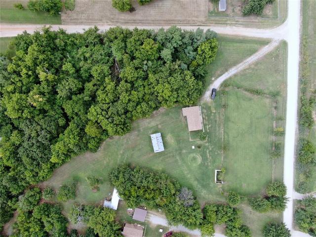 House for sale in Noble, Oklahoma