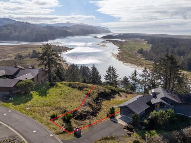 Land for sale in Oregonia