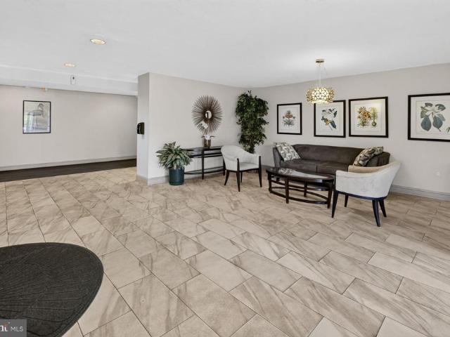 Condo for sale in Bethesda, Maryland