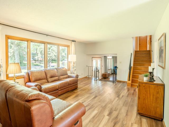 House for sale in Hennepin, Minnesota