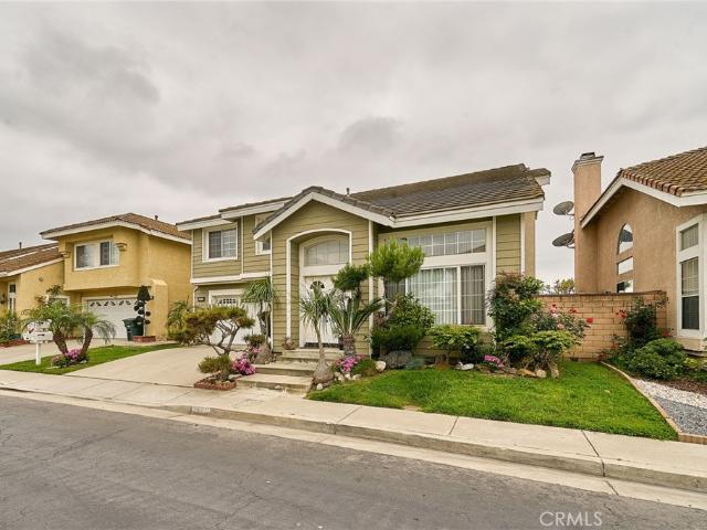 House for sale in Buena Park