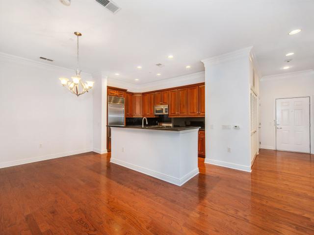 Condo for sale in Hudson, New Jersey