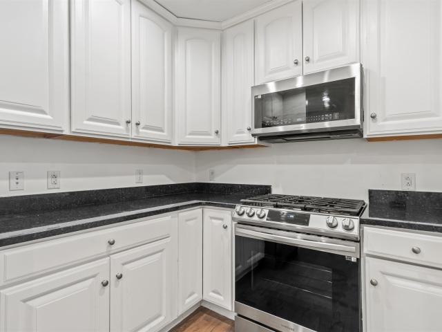Condo for sale in Hudson, New Jersey