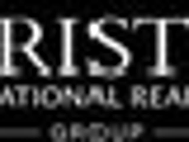 Condo for sale in North Bergen, New Jersey