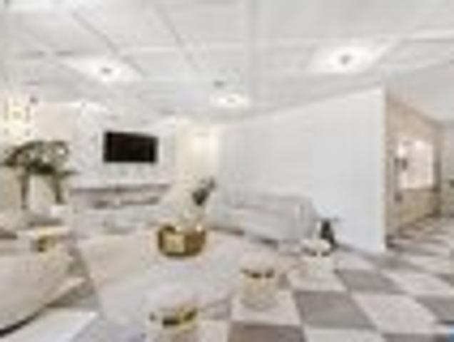 House for sale in North Bergen, New Jersey