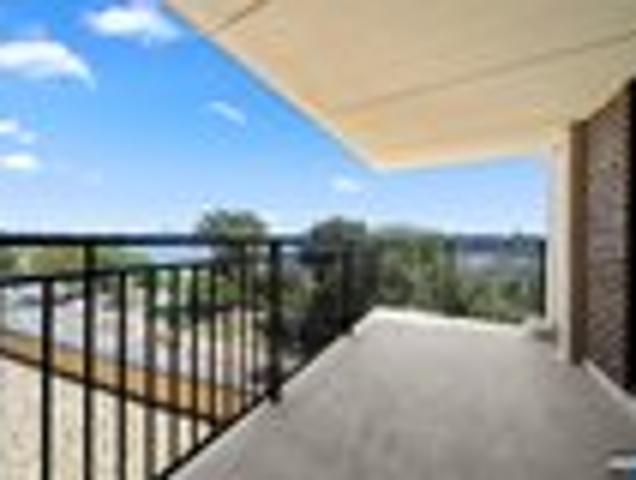 Condo for sale in North Bergen, New Jersey