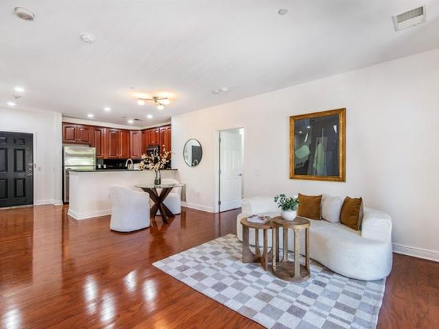 Condo for sale in Hudson, New Jersey
