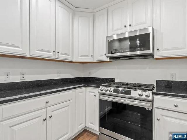 Property for rent in Hudson, New Jersey