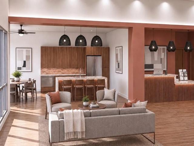 House for sale in Buckeye, Arizona