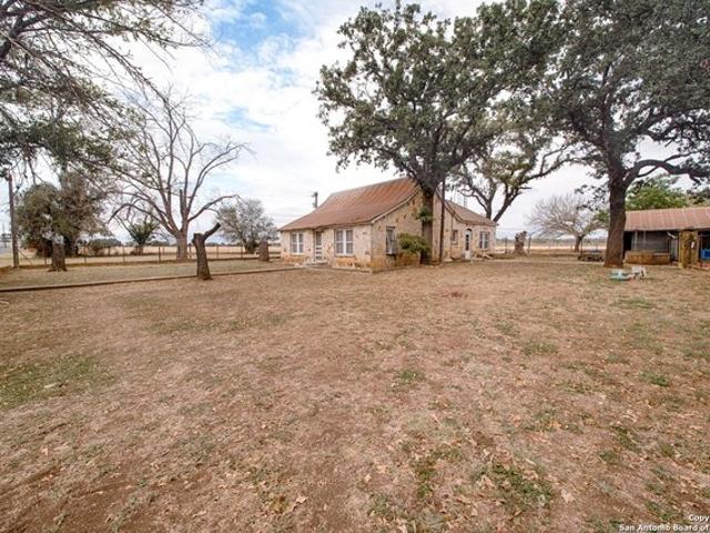 Farm for sale in Kendall, Texas
