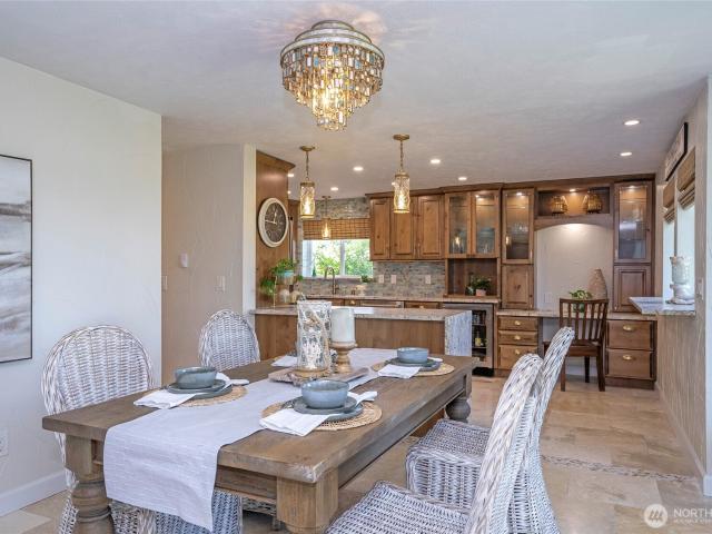 Condo for sale in Gig Harbor
