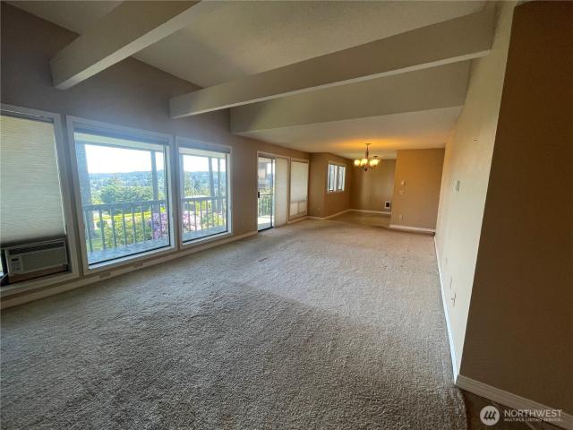 Condo for sale in Gig Harbor, Washington