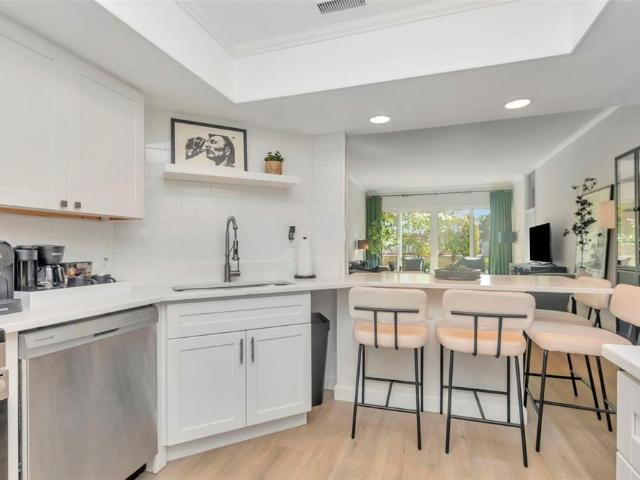 Property for sale in South Pasadena, Florida