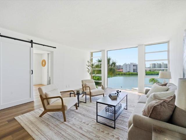 Property for sale in South Pasadena, Florida