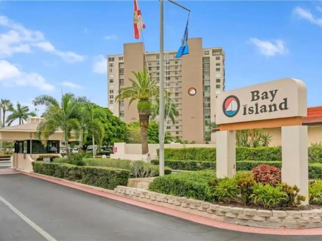 Property for sale in South Pasadena, Florida
