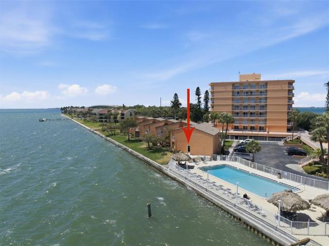 Property for sale in Saint Petersburg, Florida