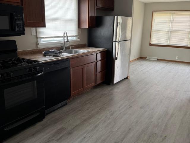 Property for sale in Worth, Illinois