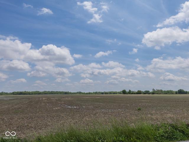 Land for sale in Fortville, Indiana