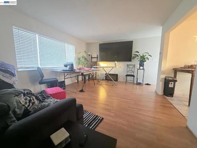 House for sale in Oakland, California